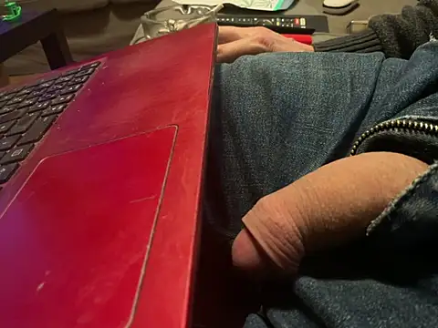 juicyprecumboy online show from 21, 12, 2024