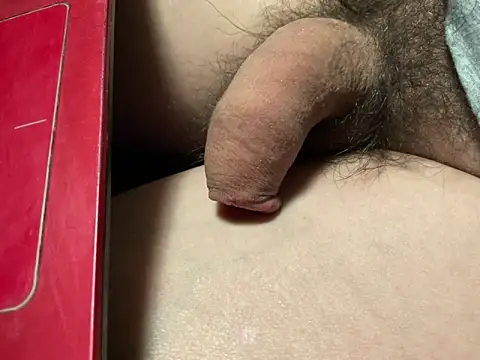 juicyprecumboy online show from 26, 2, 2025