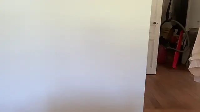 juicyprecumboy online show from 29, 9, 2025