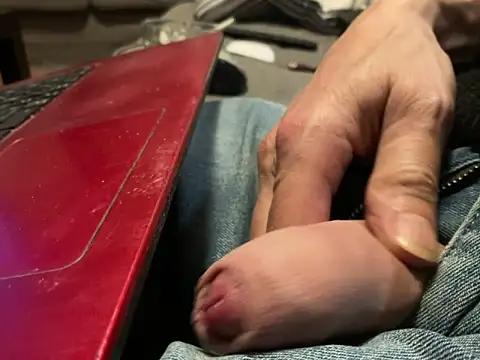 juicyprecumboy online show from 21, 1, 2025