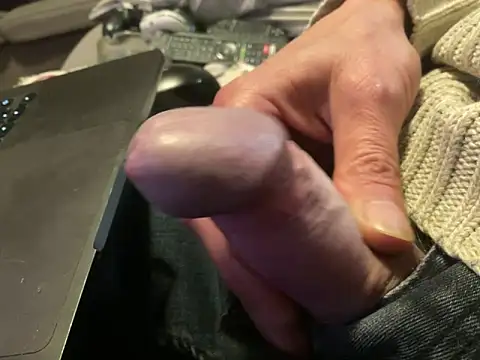 juicyprecumboy online show from 1, 4, 2026