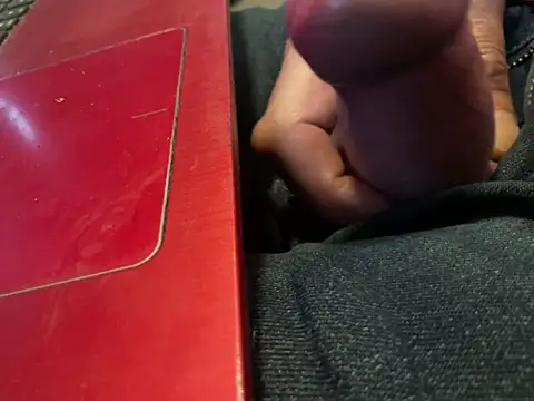 juicyprecumboy online show from 14, 12, 2024