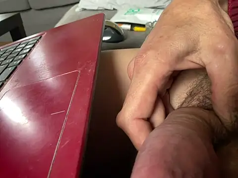 juicyprecumboy online show from 3, 12, 2024