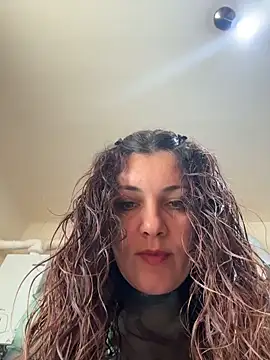 DaisyVibesss online show from 13, 11, 2025