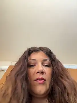 DaisyVibesss online show from 29, 3, 2026