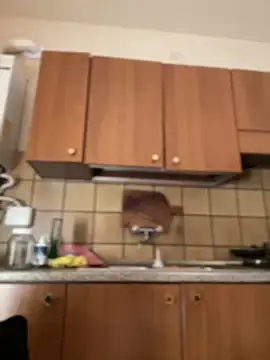 DaisyVibesss online show from 14, 1, 2025