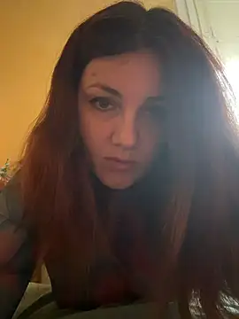 DaisyVibesss online show from 8, 1, 2026