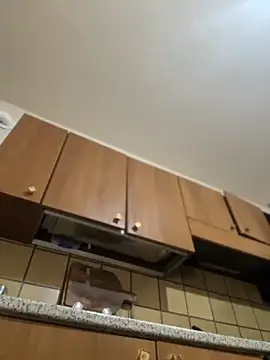 DaisyVibesss online show from 30, 1, 2025