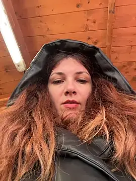 DaisyVibesss online show from 20, 12, 2025