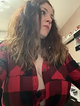 DaisyVibesss online show from 26, 3, 2026