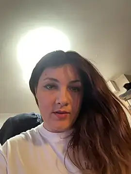 DaisyVibesss online show from 12, 1, 2026