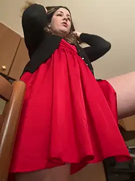 DaisyVibesss online show from 30, 1, 2025