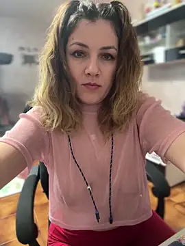 DaisyVibesss online show from 16, 1, 2025