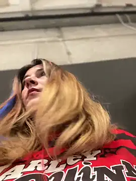 DaisyVibesss online show from 15, 3, 2025