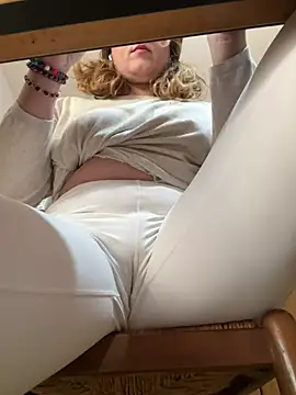 DaisyVibesss online show from 21, 1, 2025