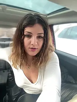 DaisyVibesss online show from 28, 1, 2025