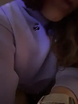 DaisyVibesss online show from 30, 3, 2026