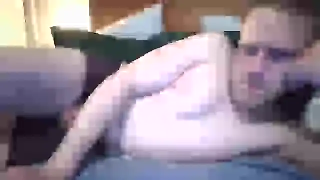 StrongMuscularAndHuge online show from 22, 12, 2024