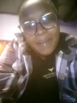 Sweetcutevee online show from 19, 11, 2025