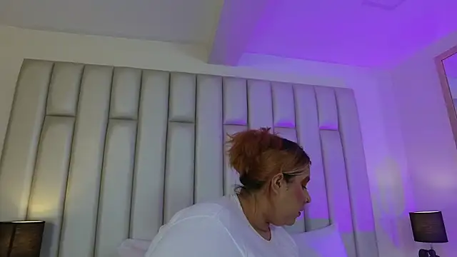 aandreaperez online show from 10, 3, 2026