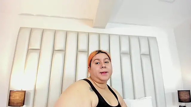 aandreaperez online show from 15, 10, 2025