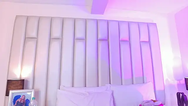 aandreaperez online show from 10, 2, 2026