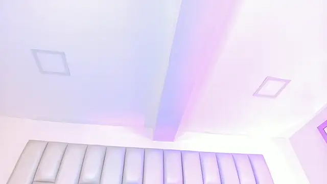 aandreaperez online show from 16, 3, 2026