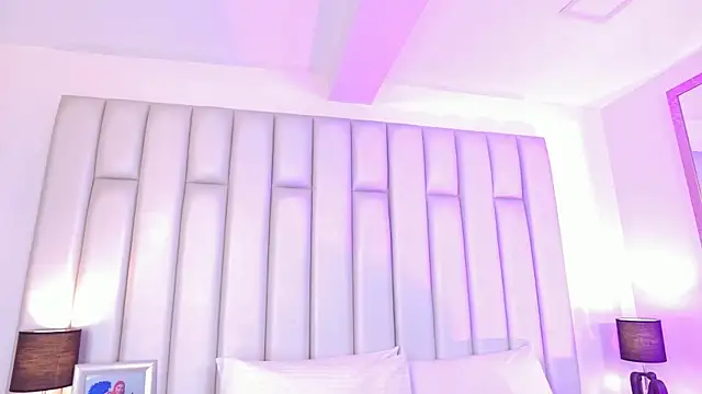 aandreaperez online show from 23, 2, 2026