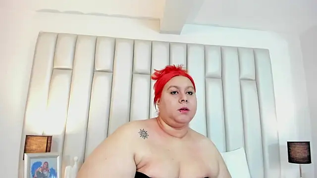 aandreaperez online show from 1, 11, 2025