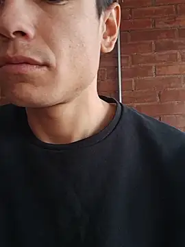 Unloko69 online show from 14, 5, 2026