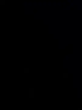 Hugetings online show from 15, 1, 2026