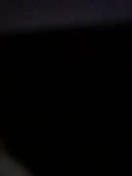 Hugetings online show from 19, 12, 2024