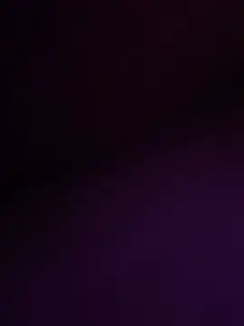 Hugetings online show from 13, 4, 2026