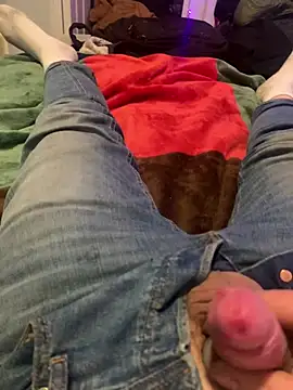 Hugetings online show from 31, 3, 2026