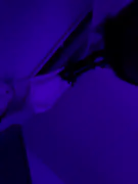 Hugetings online show from 18, 1, 2026