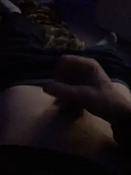 Hugetings online show from 17, 12, 2024