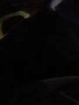 Hugetings online show from 28, 1, 2025