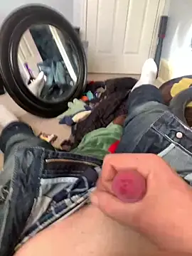 Hugetings online show from 5, 3, 2026