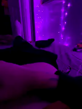 Hugetings online show from 21, 12, 2025