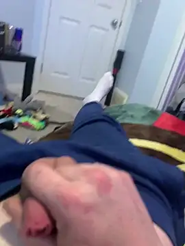 Hugetings online show from 21, 3, 2026