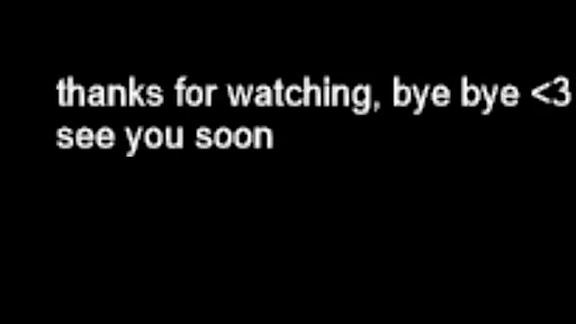 Snapshot of EmilySumer chatting on 21, 2, 2026 EmilySumer online show from 21, 2, 2026