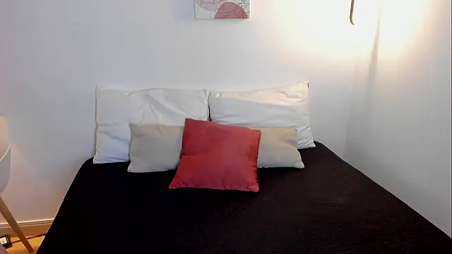 EmilySumer online show from 16, 1, 2026