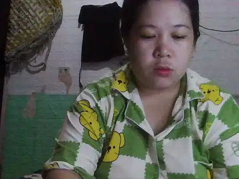 hotsexylyn online show from 8, 11, 2025