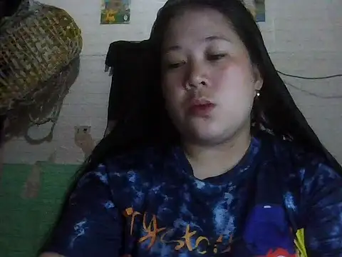 hotsexylyn online show from 13, 11, 2025