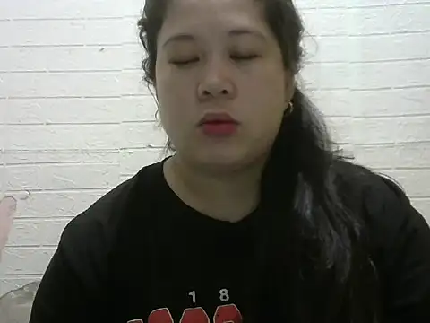 hotsexylyn online show from 11, 9, 2025