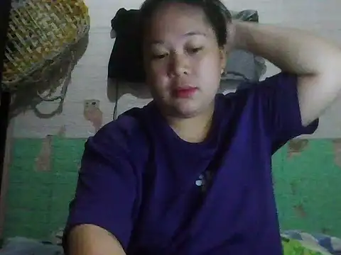 hotsexylyn online show from 16, 12, 2025