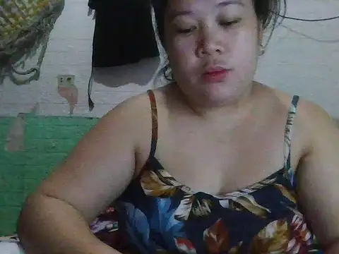 hotsexylyn online show from 5, 11, 2025