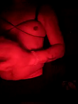 BabyloveXxX1 online show from 26, 9, 2025