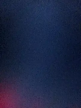 BabyloveXxX1 online show from 6, 10, 2025