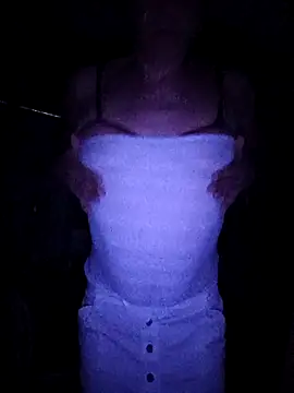 BabyloveXxX1 online show from 30, 9, 2025